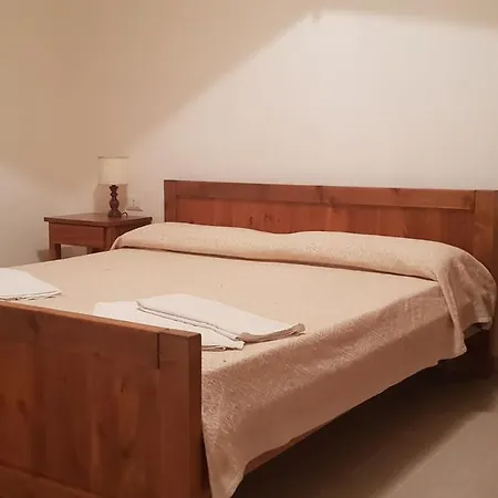 Bianca Aparthotel