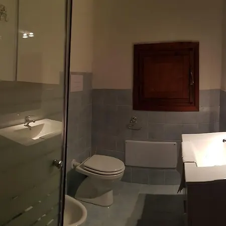 Bianca 3*