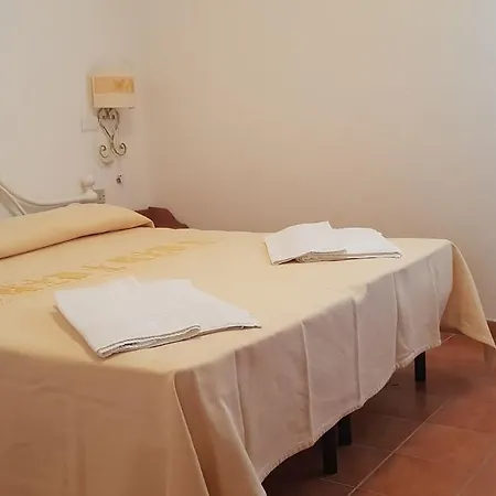 Bianca 3*