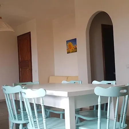 Bianca 4*