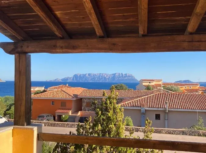 Bianca Апарт-отель 3*