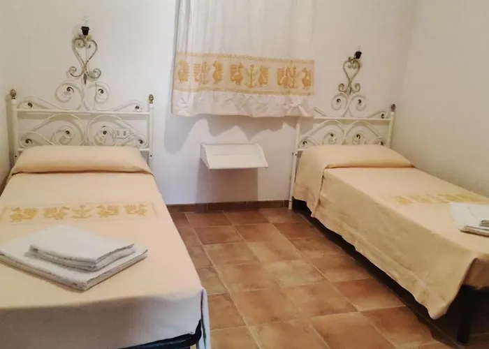 Bianca Гольфо-Аранчи