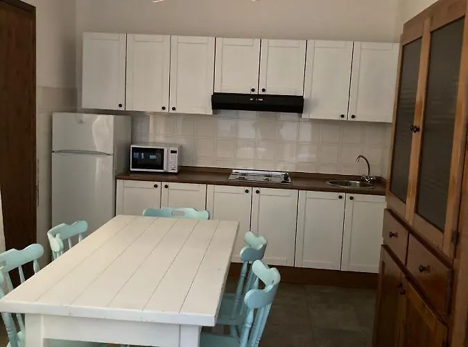 Bianca Апарт-отель 3*