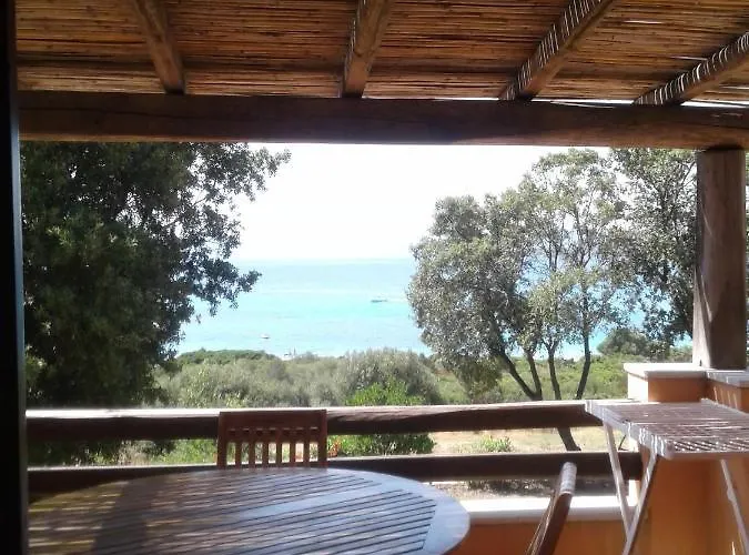 Bianca Гольфо-Аранчи