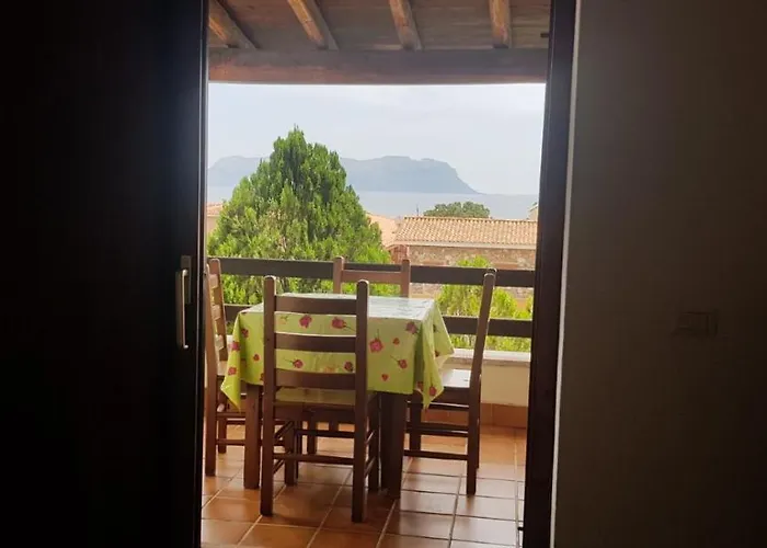 Bianca Апарт-отель 3*