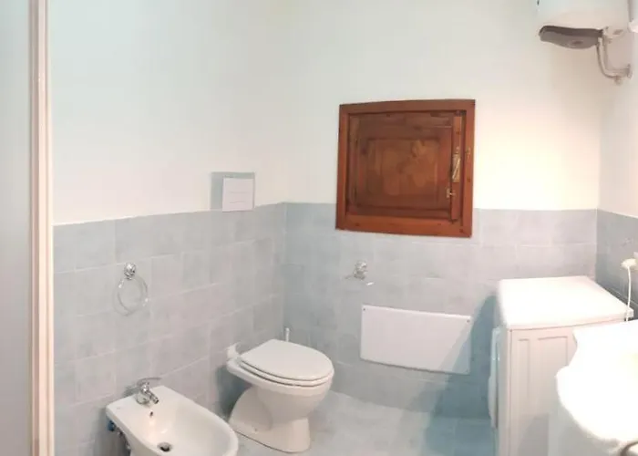 Bianca Гольфо-Аранчи