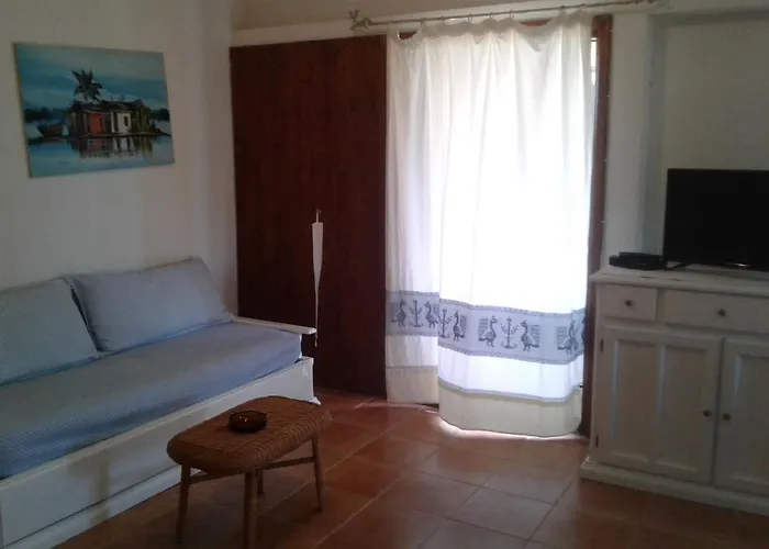 Bianca Гольфо-Аранчи