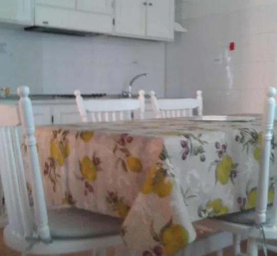 Bianca 3* Гольфо-Аранчи