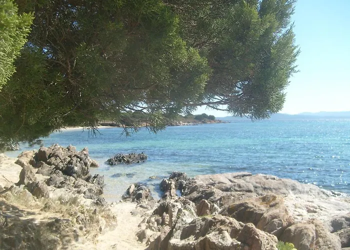 Апарт-отель Bianca 3*