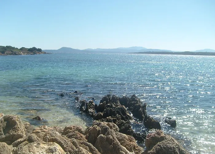 Bianca Апарт-отель