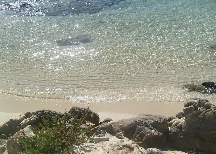 Bianca Апарт-отель