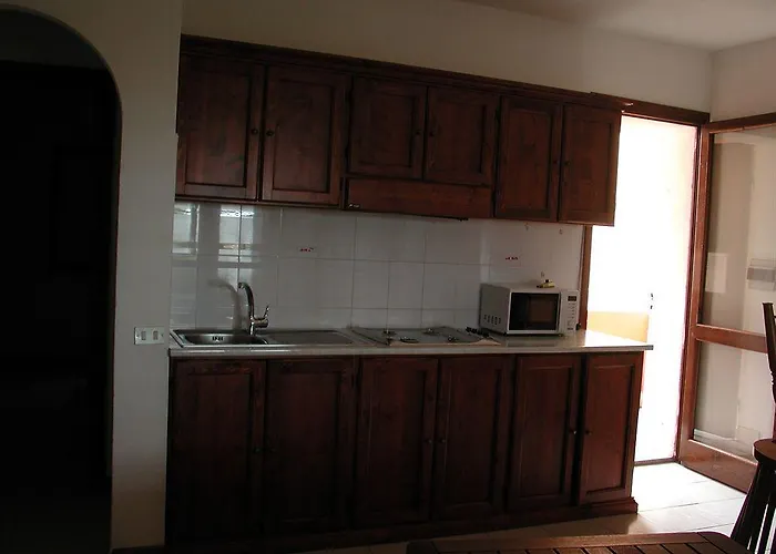 Bianca 3* Гольфо-Аранчи