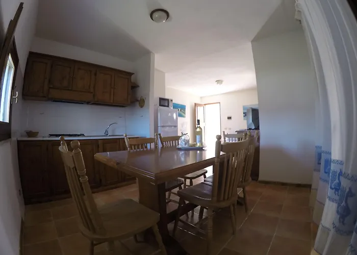 Bianca 3* Гольфо-Аранчи