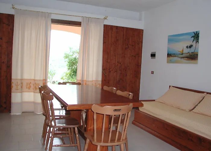 Bianca Гольфо-Аранчи