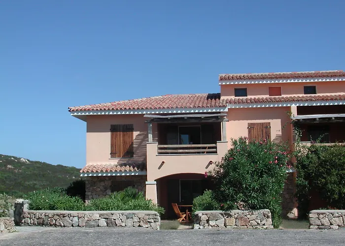 Bianca 3* Гольфо-Аранчи