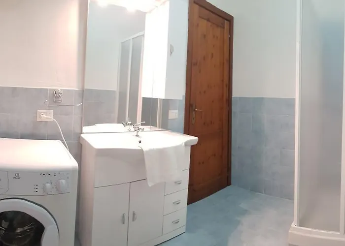 Bianca Апарт-отель 3*